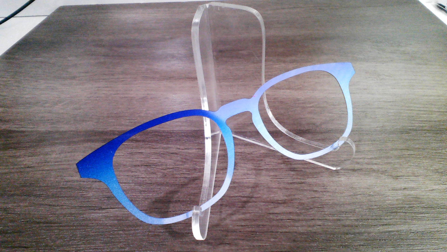 READY TO SHIP CLEARANCE Oscar OS0726-46