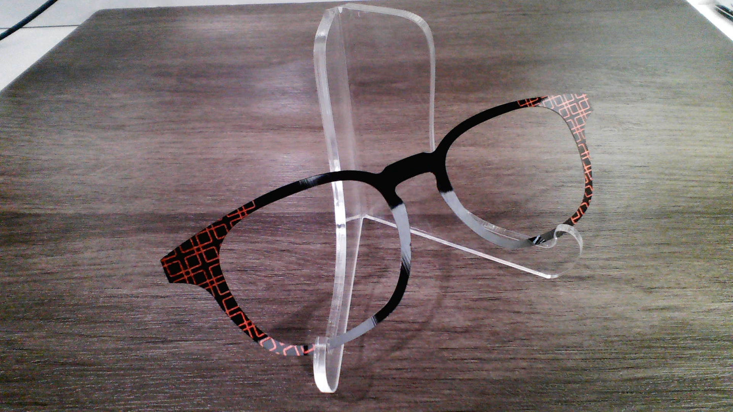 READY TO SHIP CLEARANCE Oscar OS0726-47