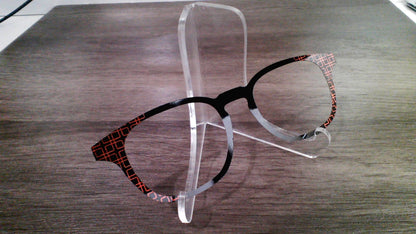 READY TO SHIP CLEARANCE Oscar OS0726-47