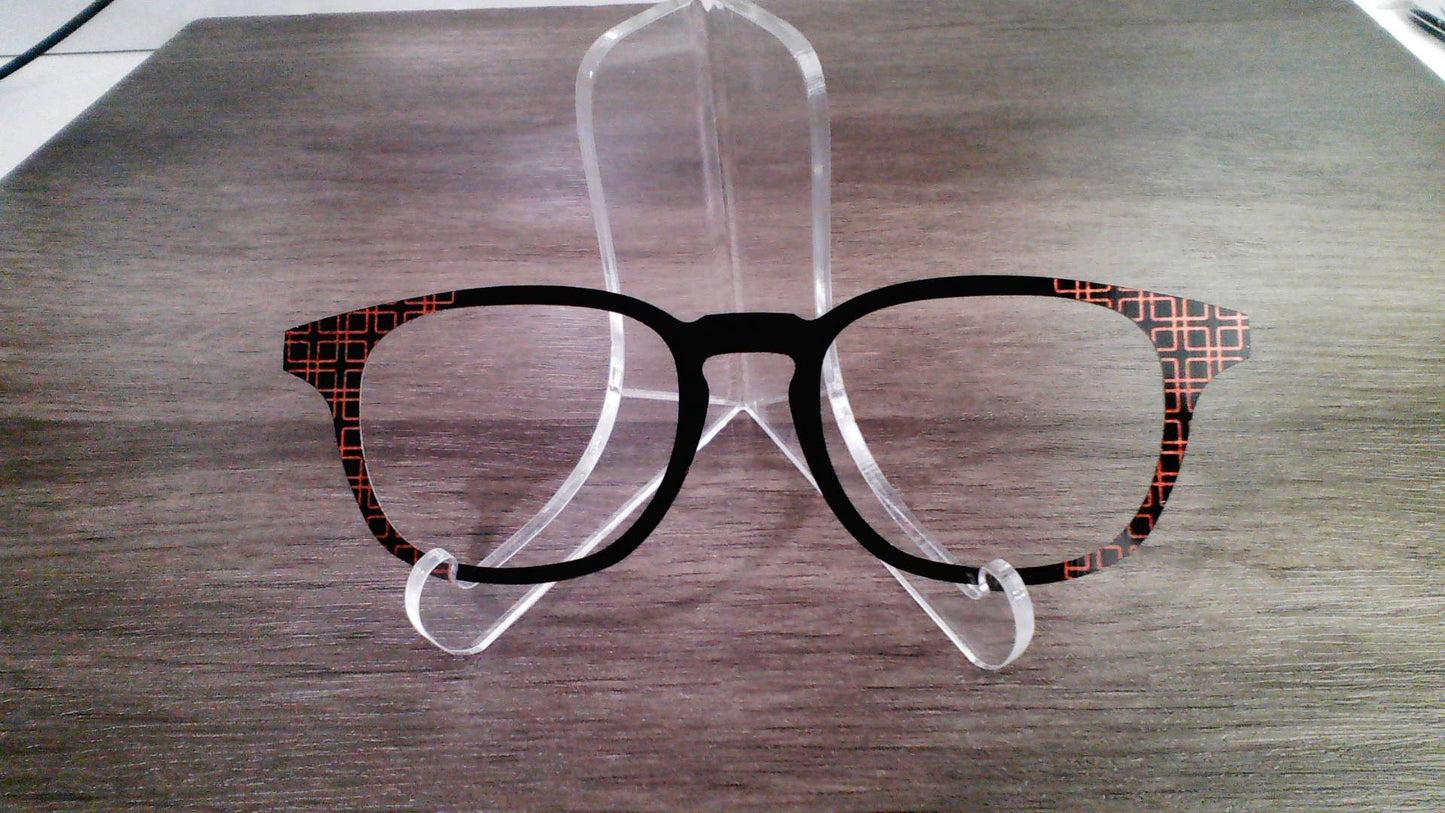READY TO SHIP CLEARANCE Oscar OS0726-47