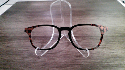 READY TO SHIP CLEARANCE Oscar OS0726-47