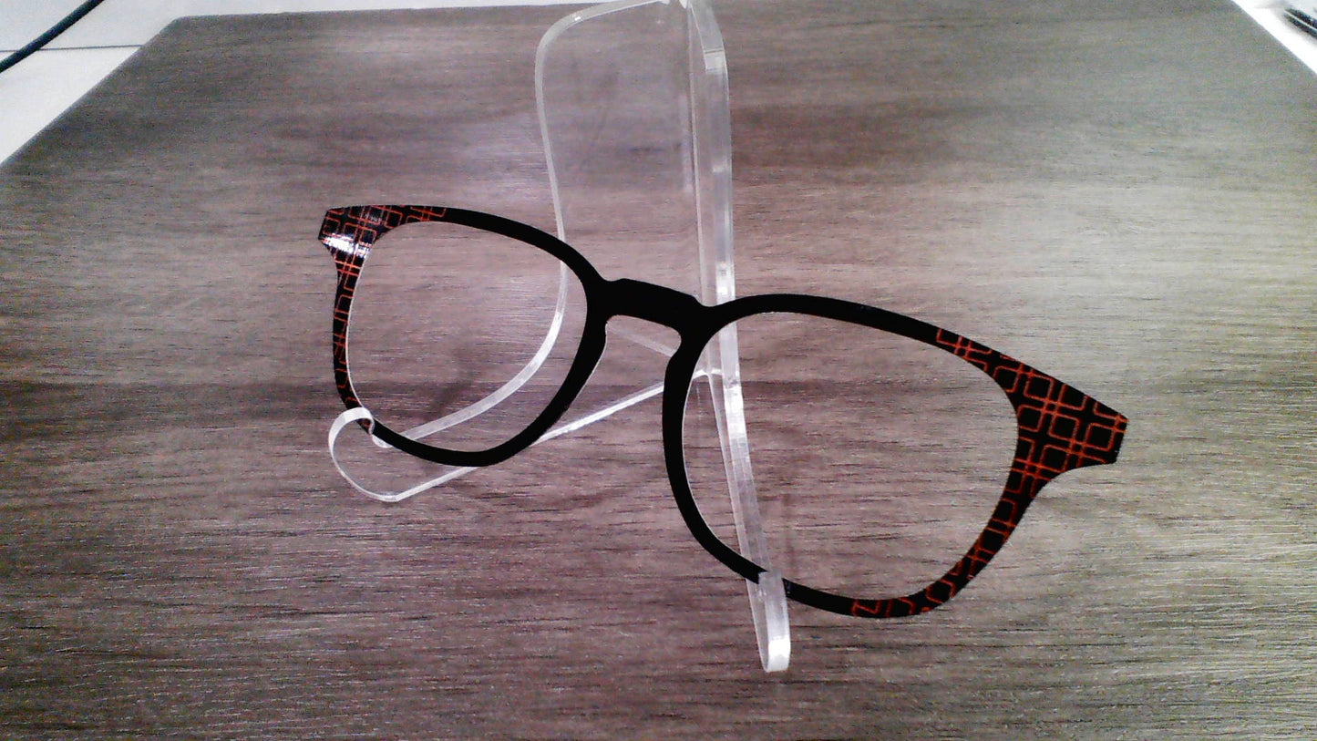 READY TO SHIP CLEARANCE Oscar OS0726-47