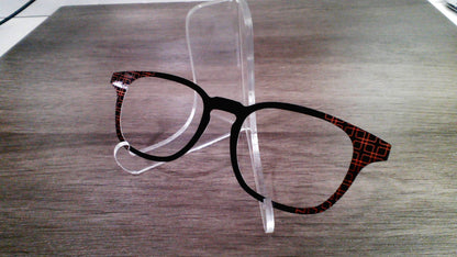 READY TO SHIP CLEARANCE Oscar OS0726-47