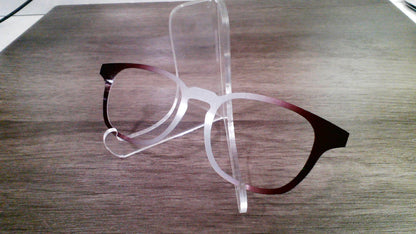 READY TO SHIP CLEARANCE Oscar OS0726-48