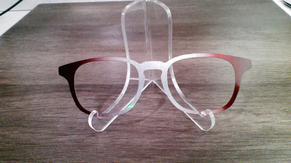 READY TO SHIP CLEARANCE Oscar OS0726-48