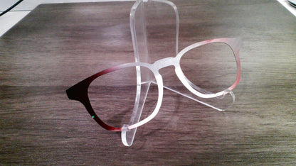 READY TO SHIP CLEARANCE Oscar OS0726-48