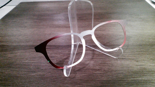 READY TO SHIP CLEARANCE Oscar OS0726-48