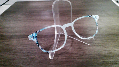 READY TO SHIP CLEARANCE Oscar OS0726-49