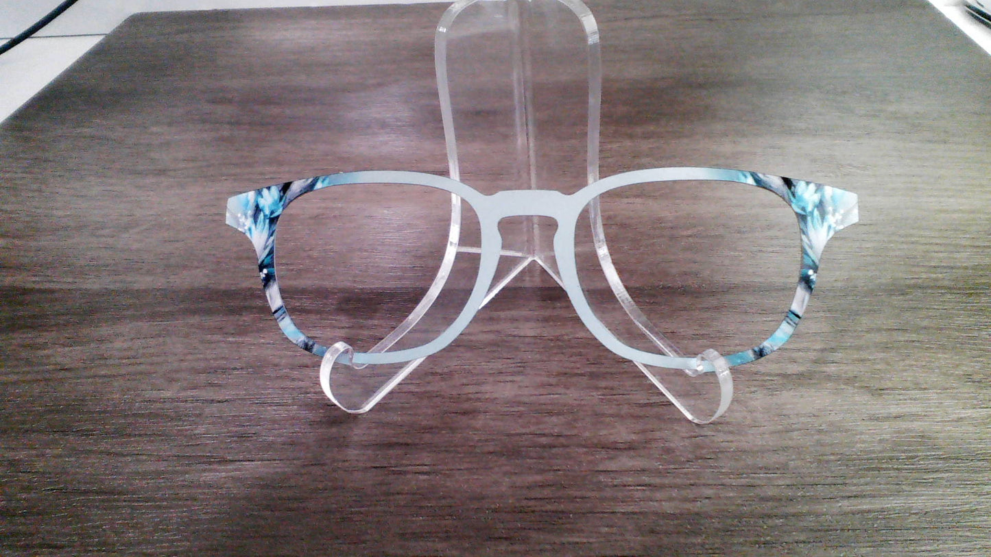 READY TO SHIP CLEARANCE Oscar OS0726-49