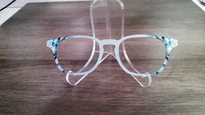 READY TO SHIP CLEARANCE Oscar OS0726-49