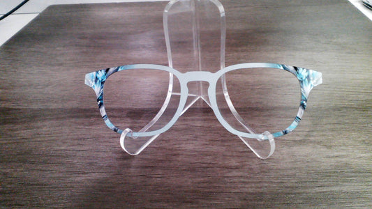 READY TO SHIP CLEARANCE Oscar OS0726-49