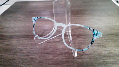 READY TO SHIP CLEARANCE Oscar OS0726-49