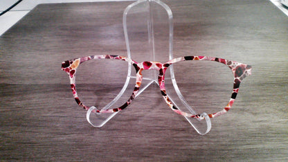 READY TO SHIP CLEARANCE Oscar OS0726-50