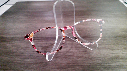 READY TO SHIP CLEARANCE Oscar OS0726-50