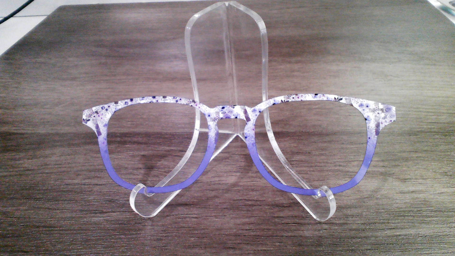 READY TO SHIP CLEARANCE Oscar OS0726-51