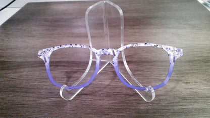 READY TO SHIP CLEARANCE Oscar OS0726-51