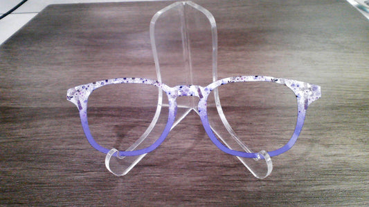 READY TO SHIP CLEARANCE Oscar OS0726-51
