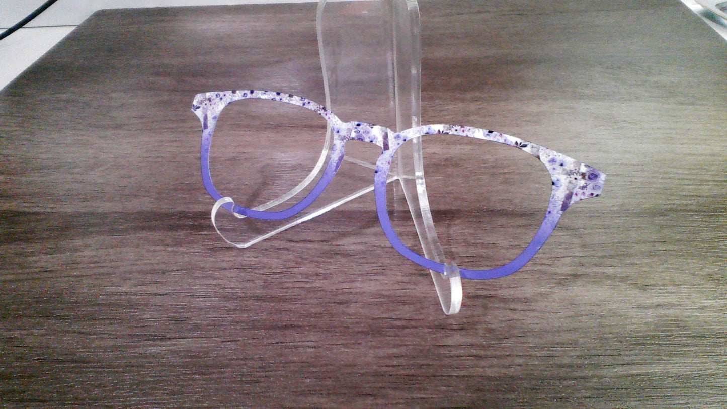 READY TO SHIP CLEARANCE Oscar OS0726-51