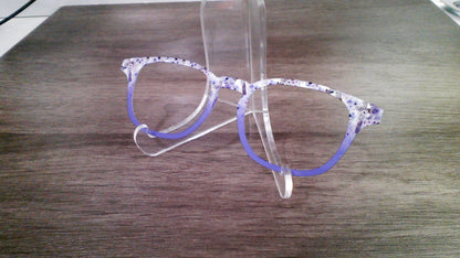 READY TO SHIP CLEARANCE Oscar OS0726-51