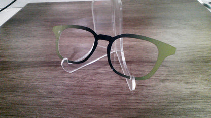 READY TO SHIP CLEARANCE Oscar Thick OS0726-52