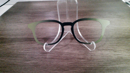 READY TO SHIP CLEARANCE Oscar Thick OS0726-52