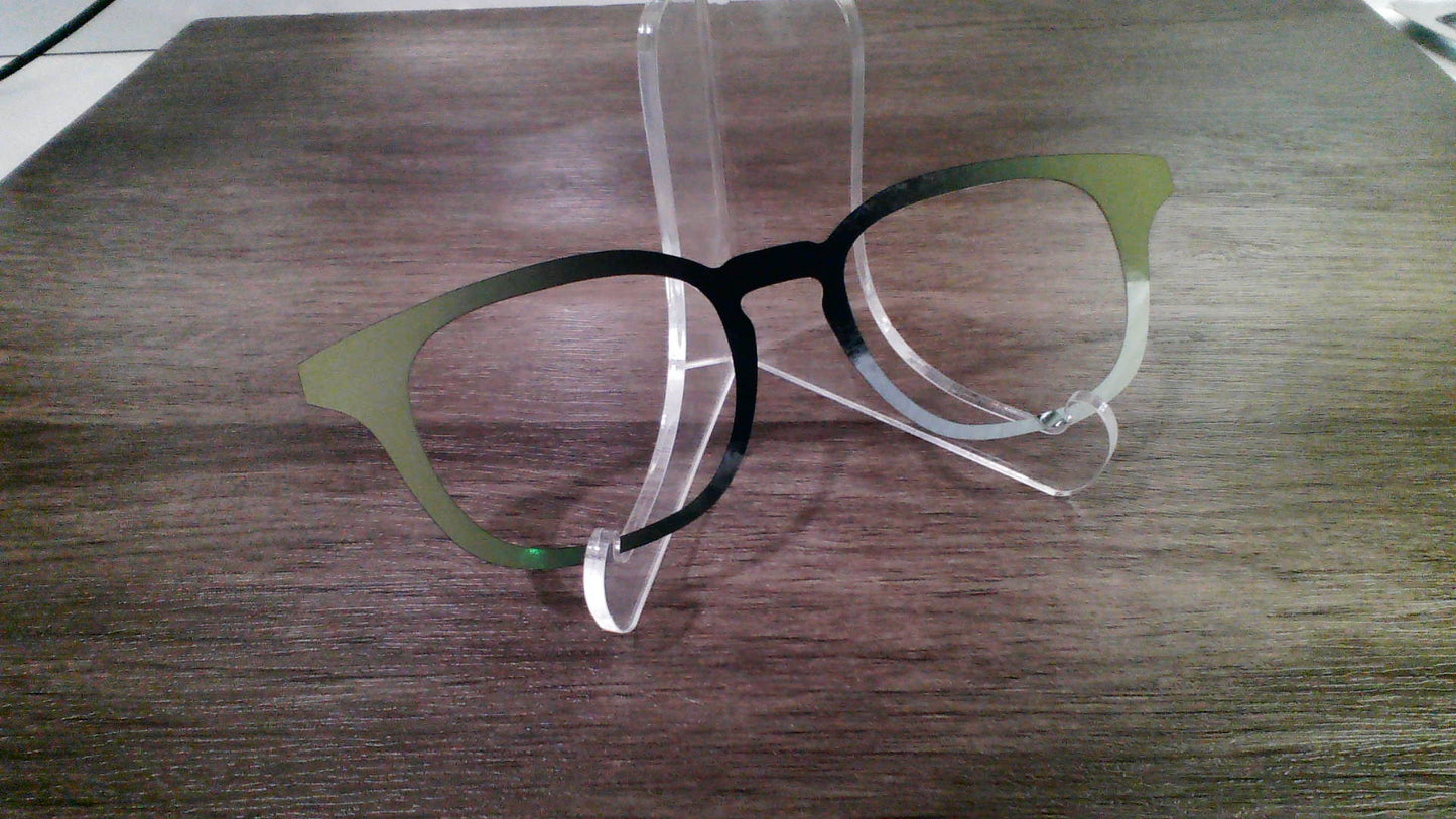 READY TO SHIP CLEARANCE Oscar Thick OS0726-52