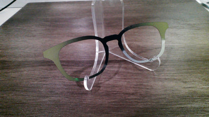 READY TO SHIP CLEARANCE Oscar Thick OS0726-52