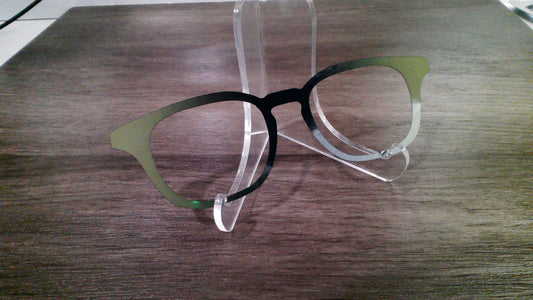 READY TO SHIP CLEARANCE Oscar Thick OS0726-52