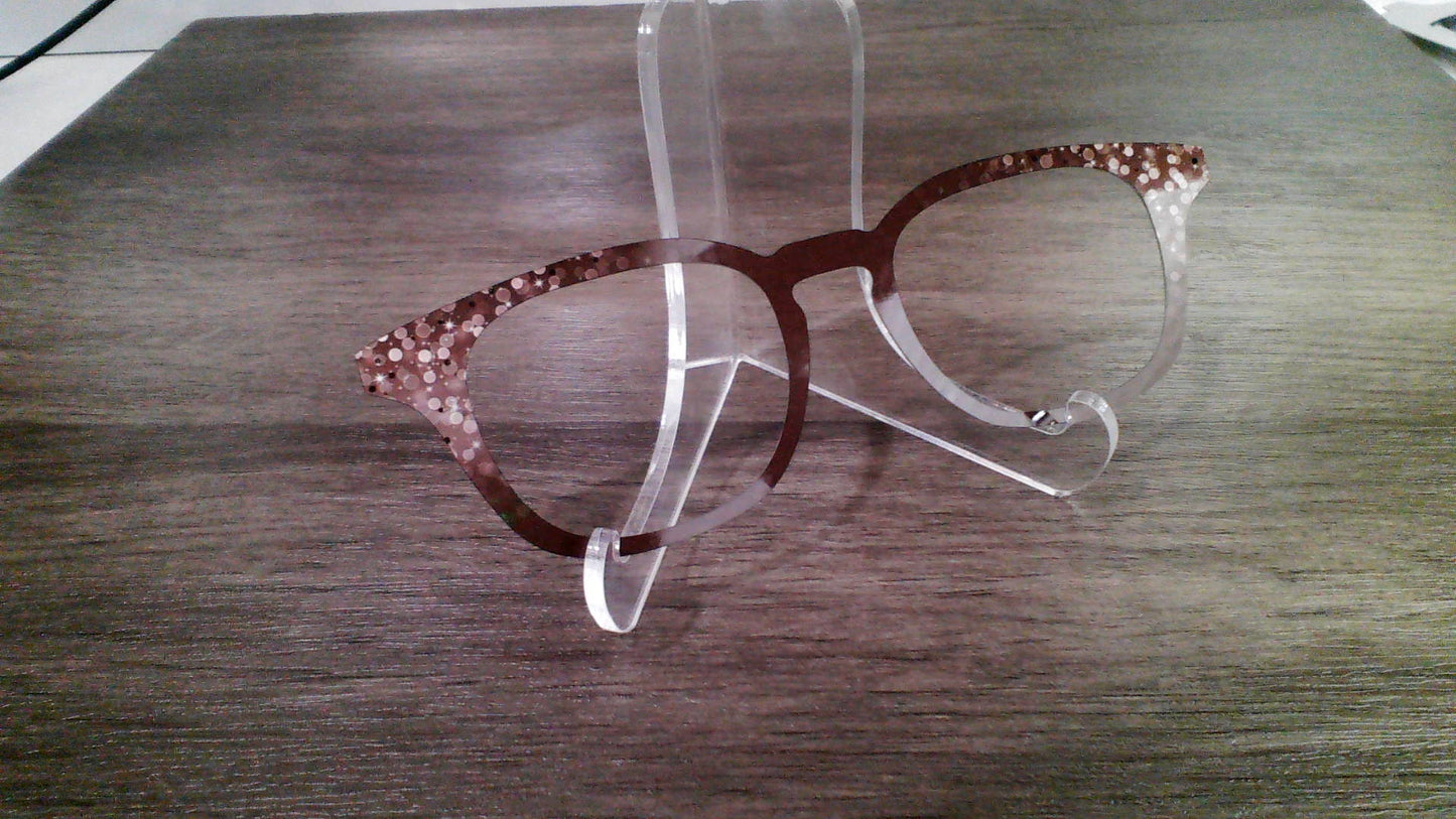 READY TO SHIP CLEARANCE Oscar Thick OS0726-53