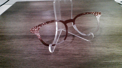 READY TO SHIP CLEARANCE Oscar Thick OS0726-53
