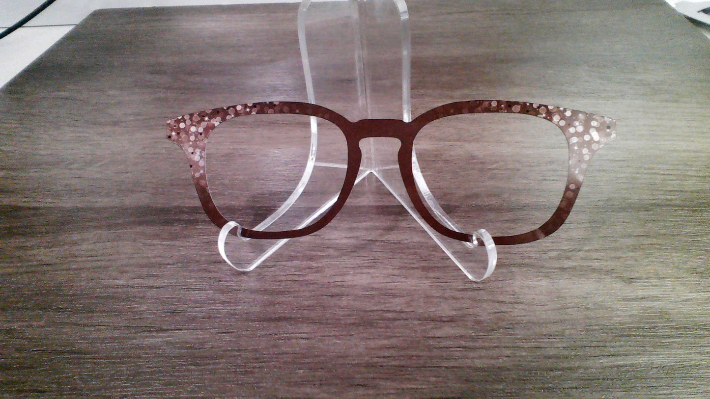 READY TO SHIP CLEARANCE Oscar Thick OS0726-53