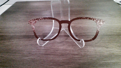 READY TO SHIP CLEARANCE Oscar Thick OS0726-53
