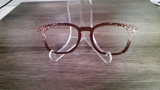 READY TO SHIP CLEARANCE Oscar Thick OS0726-53