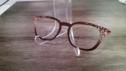 READY TO SHIP CLEARANCE Oscar Thick OS0726-53