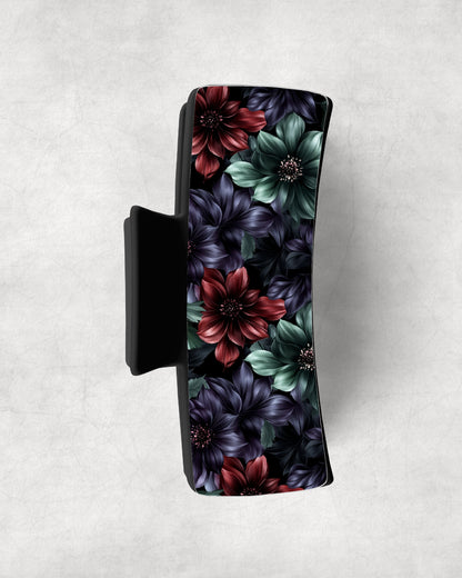 Jill's Flowers Eyewear Frame Toppers