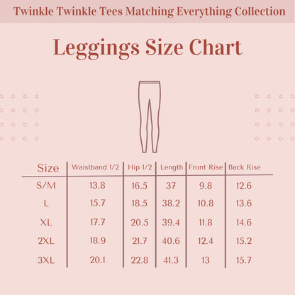 Dark Crystals Women's Pocket Leggings
