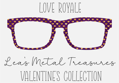 Love Royale