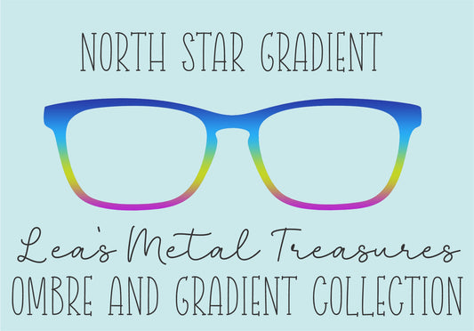 North Star Gradient