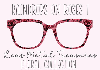 Raindrops on Roses1