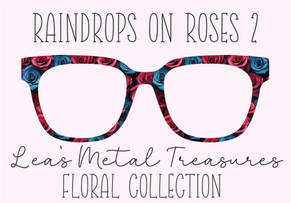Raindrops on Roses2