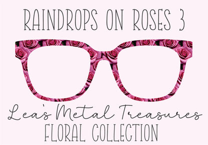 Raindrops on Roses3