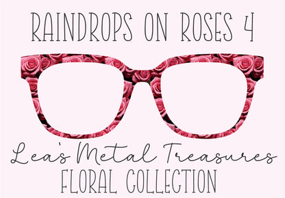 Raindrops on Roses4