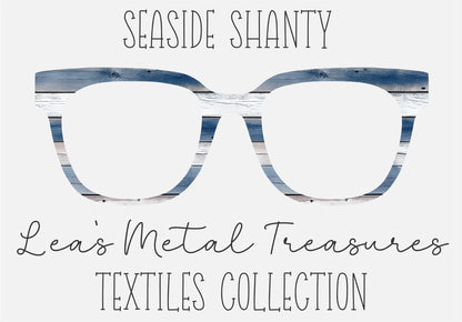 Seaside Shanty