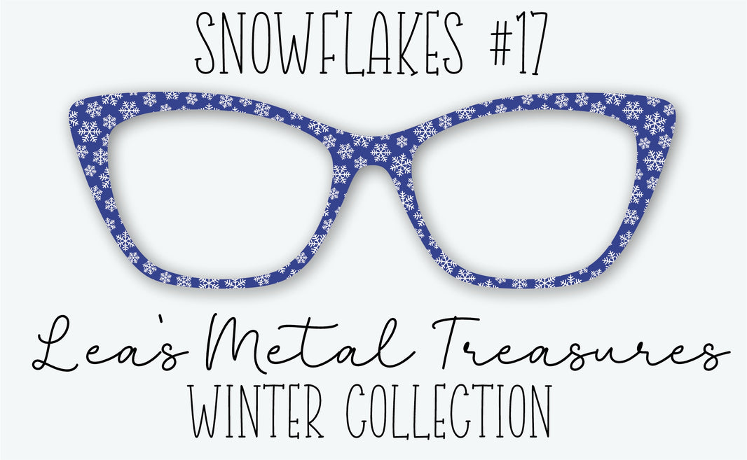 December 2025 Toppers of the Month – Page 2 – Twinkle Twinkle Tees