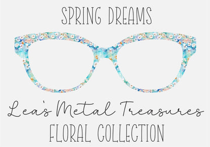 Spring Dreams