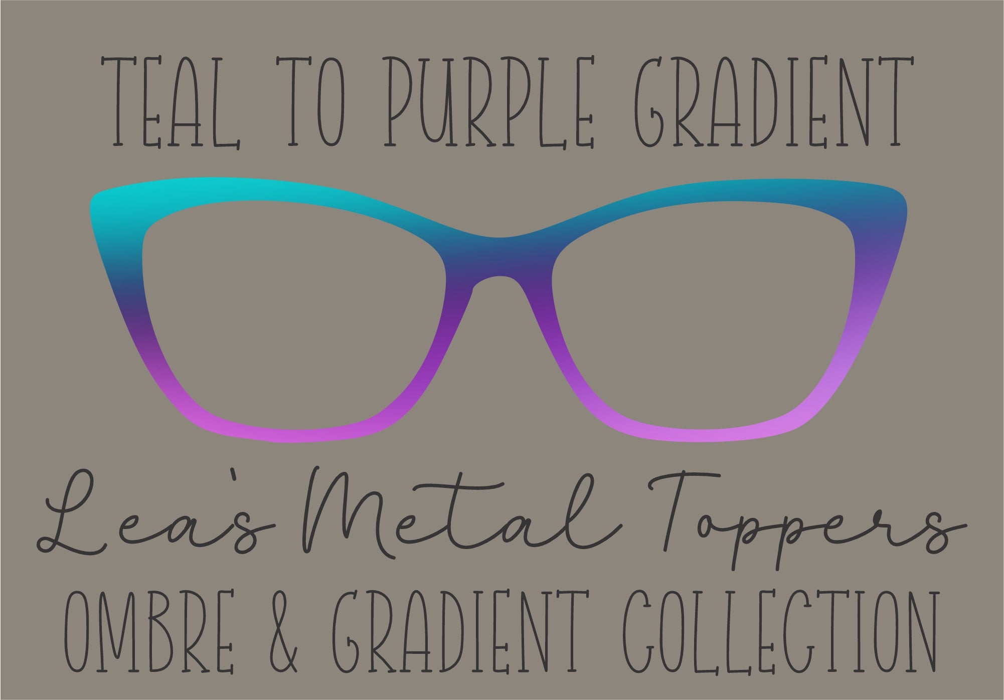 OMBRE AND GRADIENT – Twinkle Twinkle Tees