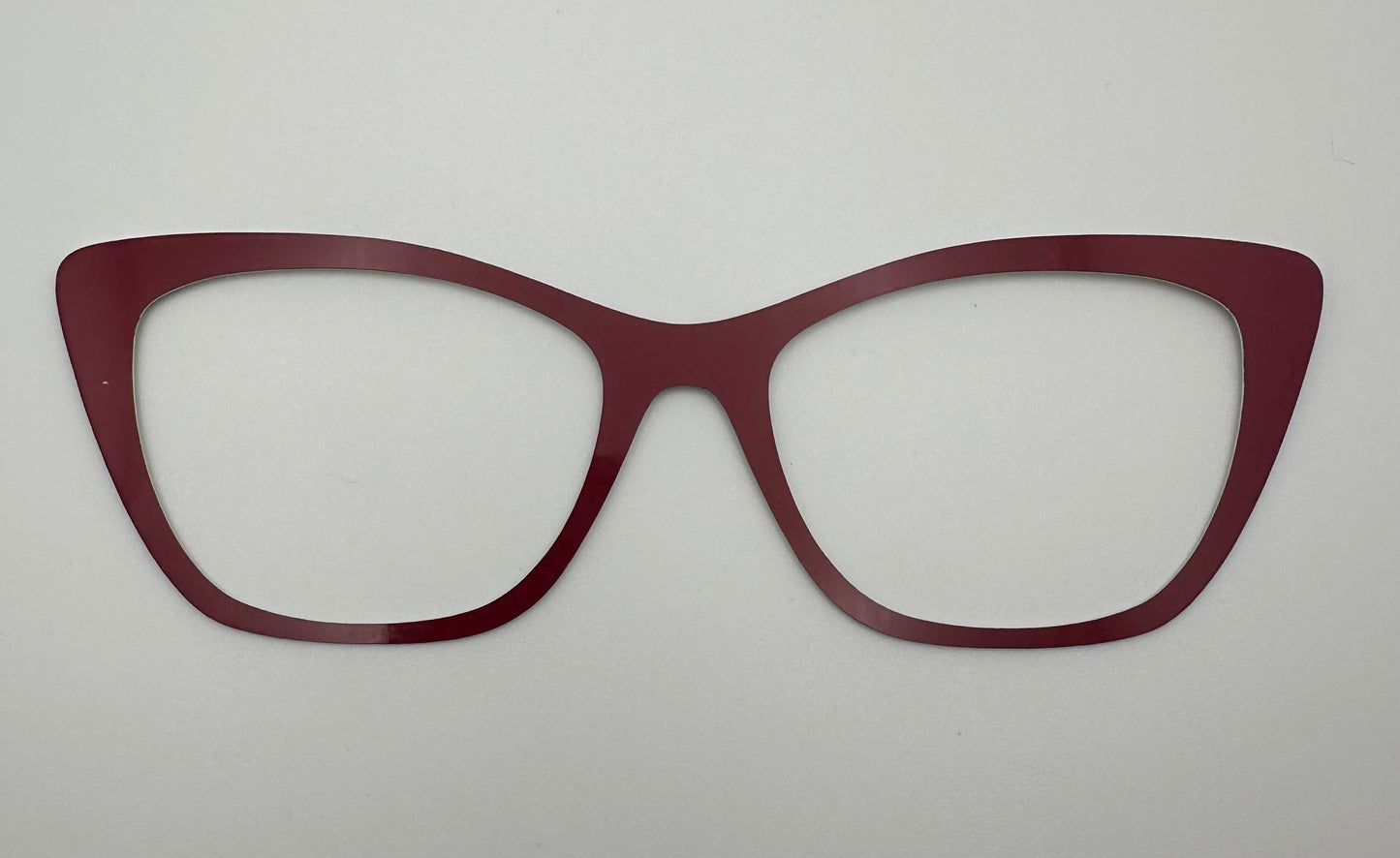 READY TO SHIP CLEARANCE Wendy #5 Topper