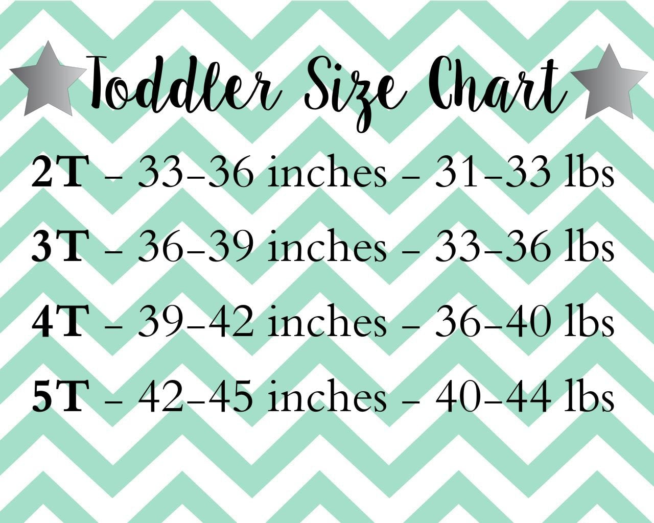 The Struggle is Real ToddlerLife Infant, Toddler or Kids Shirt or Bodysuit - Cute Toddler Shirt - toddler boy shirt - toddler meltdown