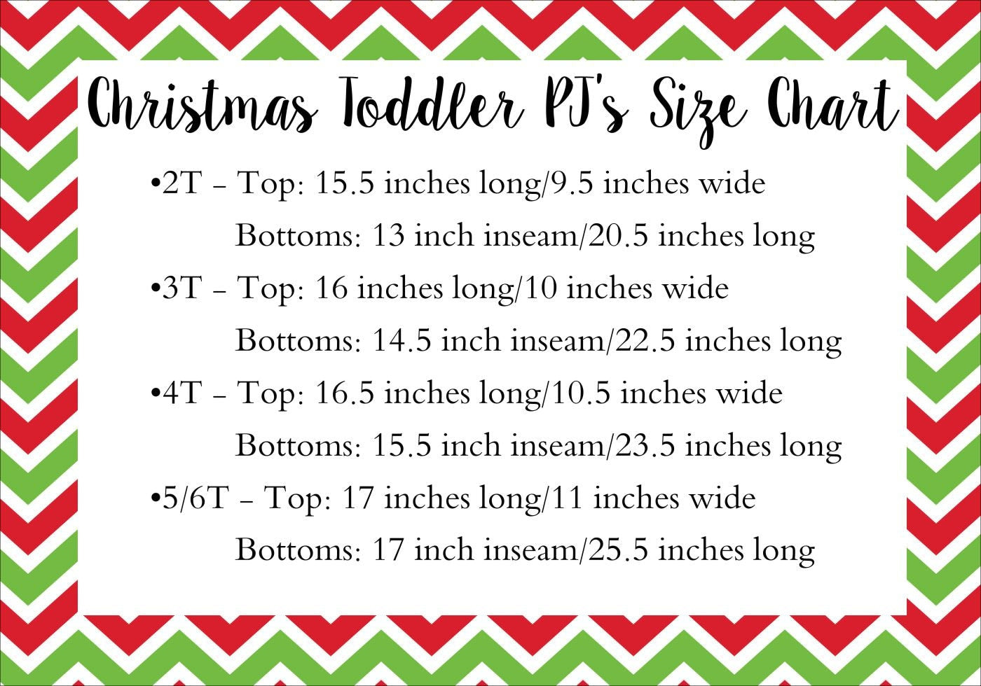 Christmas Pajamas Navy Mermaid Christmas Tree Family Matching Pajamas - kids christmas pjs - matching holiday pjs - mommy and me pajamas