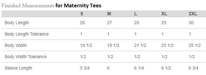 Pregnant With Twins Overachiever Maternity T-Shirt - maternity cut shirt with ruched sides - pregnancy announcement - funny maternity tee